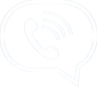 Bartlett Garage Door Service Repair Bartlett, IL 630-326-3264 Bartlett Garage Door Service Repair Bartlett, IL 630-326-3264 - call-gr-16m