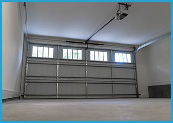Bartlett Garage Door Service Repair Neighborhood Garage Door