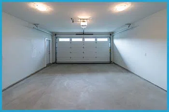Bartlett Garage Door Service Repair Bartlett, IL 630-326-3264 Bartlett Garage Door Service Repair Bartlett, IL 630-326-3264