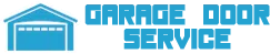 Bartlett Garage Door Service Repair